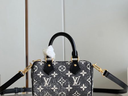 EH - Louis Vuitton Women Bags - 2721 Online Sale