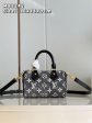 EH - Louis Vuitton Women Bags - 2721 Online Sale