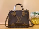 EH - Louis Vuitton Women Bags - 1014 Sale