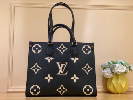 EH - Louis Vuitton Women Bags - 901 Online now