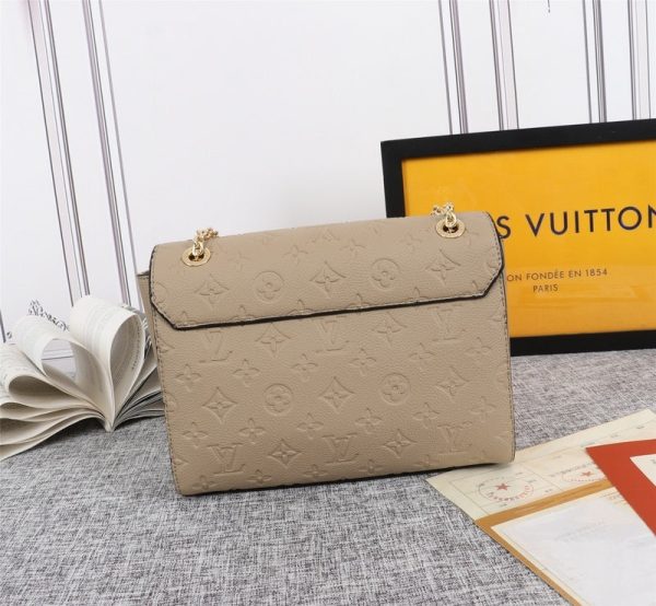 EH - Louis Vuitton Women Bags - 807 Online now