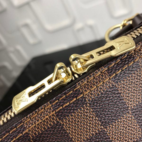 EH - Louis Vuitton Women Bags - 940 Online Hot Sale