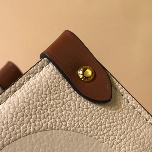 EH - Louis Vuitton Women Bags - 892 Sale