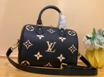 EH - Louis Vuitton Women Bags - 973 on Sale