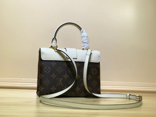 EH - Louis Vuitton Women Bags - 1002 Discount