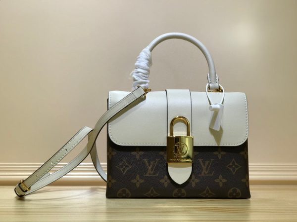 EH - Louis Vuitton Women Bags - 1002 Discount