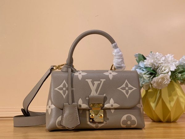 EH - Louis Vuitton Women Bags - 926 Hot on Sale