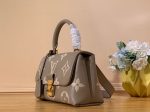 EH - Louis Vuitton Women Bags - 926 Hot on Sale