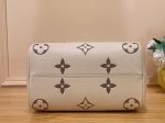 EH - Louis Vuitton Women Bags - 975 Fashion