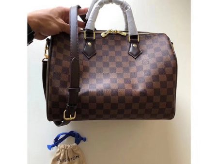 EH - Louis Vuitton Women Bags - 1024 on Sale