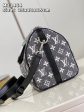 EH - Louis Vuitton Women Bags - 2736 Supply