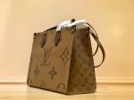 EH - Louis Vuitton Women Bags - 1012 Online