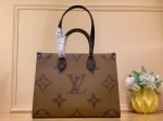 EH - Louis Vuitton Women Bags - 789 For Cheap