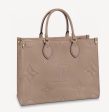 EH - Louis Vuitton Women Bags - 894 Discount