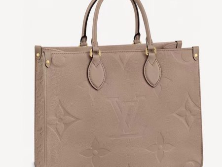 EH - Louis Vuitton Women Bags - 894 Discount