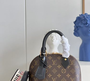 EH - Louis Vuitton Women Bags - 812 Sale