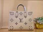 EH - Louis Vuitton Women Bags - 900 For Cheap