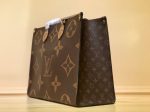 EH - Louis Vuitton Women Bags - 1007 Online Sale