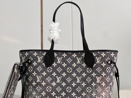 EH - Louis Vuitton Women Bags - 2728 Sale