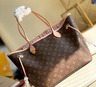 EH - Louis Vuitton Women Bags - 1031 Online Sale