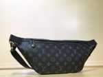 EH - Louis Vuitton Women Bags - 928 Supply