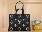 EH - Louis Vuitton Women Bags - 901 Online now