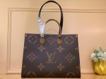 EH - Louis Vuitton Women Bags - 1011 For Cheap