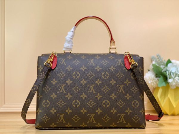 EH - Louis Vuitton Women Bags - 1009 Online Hot Sale