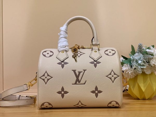 EH - Louis Vuitton Women Bags - 975 Fashion