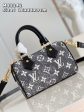 EH - Louis Vuitton Women Bags - 2721 Online Sale