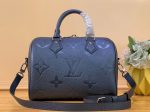 EH - Louis Vuitton Women Bags - 978 Hot on Sale