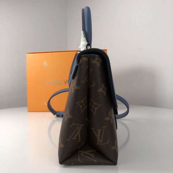 EH - Louis Vuitton Women Bags - 1001 on Sale