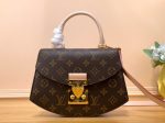 EH - Louis Vuitton Women Bags - 1015 Supply