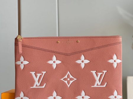 EH - Louis Vuitton Women Bags - 2740 Fashion