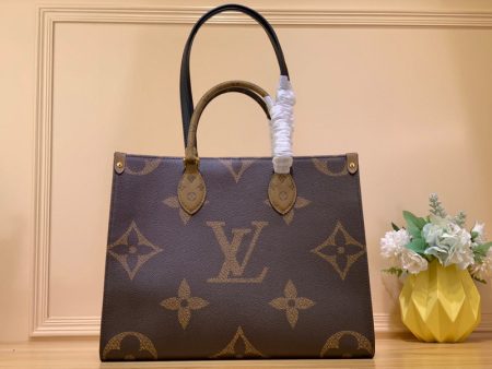 EH - Louis Vuitton Women Bags - 1013 Sale