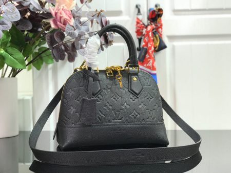 EH - Louis Vuitton Women Bags - 818 Online Hot Sale