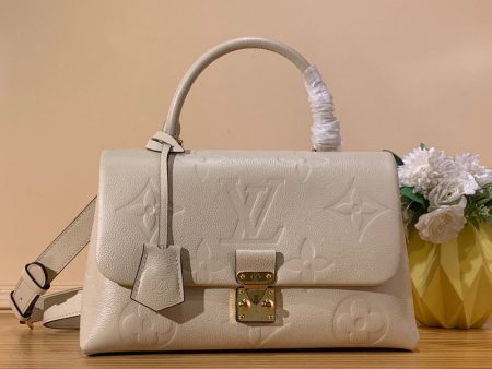 EH - Louis Vuitton Women Bags - 920 For Cheap