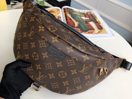 EH - Louis Vuitton Women Bags - 816 Supply