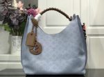 EH - Louis Vuitton Women Bags - 1017 Online