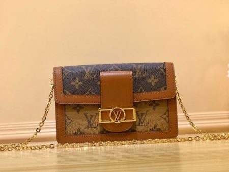 EH - Louis Vuitton Women Bags - 802 Hot on Sale