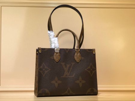 EH - Louis Vuitton Women Bags - 788 Sale