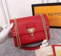 EH - Louis Vuitton Women Bags - 806 Sale