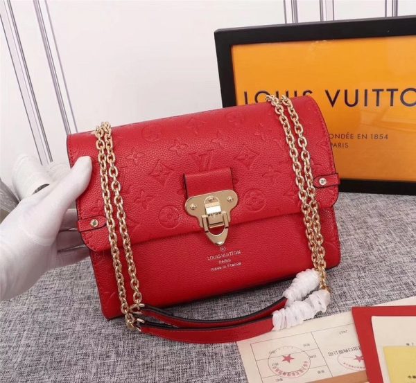 EH - Louis Vuitton Women Bags - 806 Sale