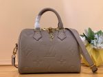 EH - Louis Vuitton Women Bags - 977 Discount