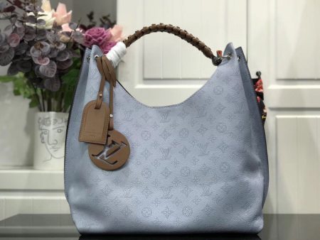 EH - Louis Vuitton Women Bags - 796 For Cheap