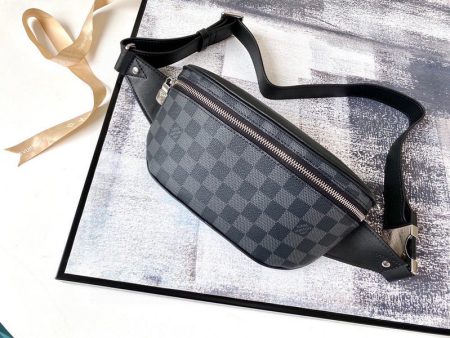 EH - Louis Vuitton Women Bags - 828 Supply