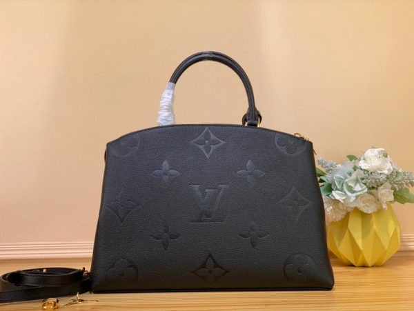 EH - Louis Vuitton Women Bags - 917 Online Hot Sale