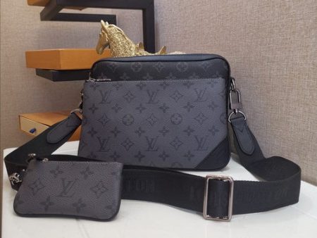 EH - Louis Vuitton Women Bags - 783 Online Sale