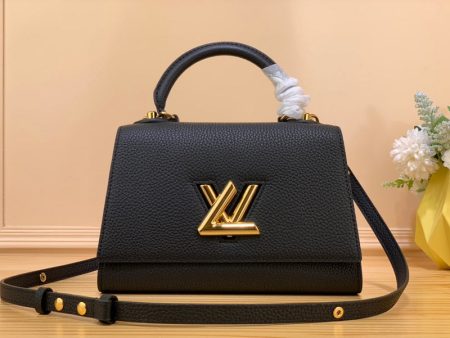 EH - Louis Vuitton Women Bags - 784 on Sale