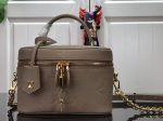 EH - Louis Vuitton Women Bags - 905 Hot on Sale